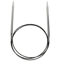 Circular Needle Classic 304_304.106_7611862285325