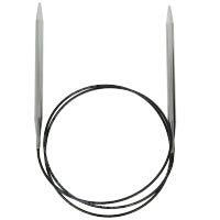 Circular Needle Classic 304_304.1065_7611862285332