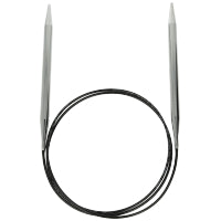 Circular Needle Classic 304_304.107_7611862285349
