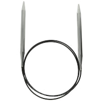 Circular Needle Classic 304_304.108_7611862285356
