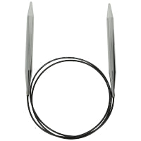 Circular Needle Classic 304_304.109_7611862285363