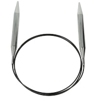 Circular Needle Classic 304_304.1212_7611862285387