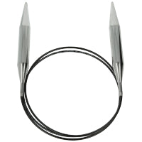 Circular Needle Classic 304_304.1215_7611862285394