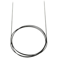 Circular Needle Classic 304_304.122_7611862285400