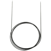 Circular Needle Classic 304_304.1222_7611862285417