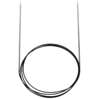 Circular Needle Classic 304_304.1225_7611862285424