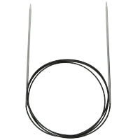 Circular Needle Classic 304_304.1227_7611862285431