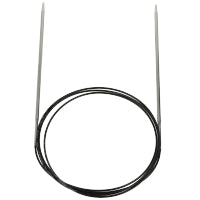 Circular Needle Classic 304_304.123_7611862285448