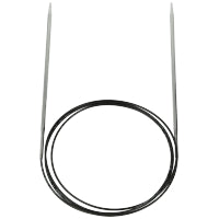 Circular Needle Classic 304_304.1232_7611862285455
