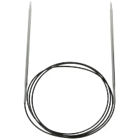 Circular Needle Classic 304_304.1235_7611862285462