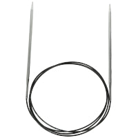Circular Needle Classic 304_304.1237_7611862285479