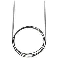 Circular Needle Classic 304_304.124_7611862285486
