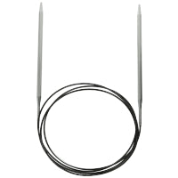 Circular Needle Classic 304_304.1245_7611862285493