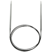 Circular Needle Classic 304_304.125_7611862285509