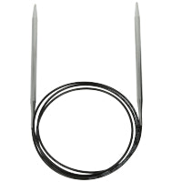 Circular Needle Classic 304_304.1255_7611862285516
