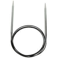 Circular Needle Classic 304_304.126_7611862285523
