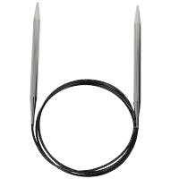 Circular Needle Classic 304_304.127_7611862285547