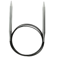 Circular Needle Classic 304_304.128_7611862285554