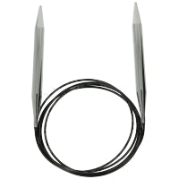 Circular Needle Classic 304_304.151_7611862285578