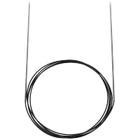 Circular Needle Classic 304_304.152_7611862285608
