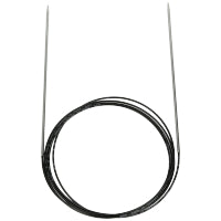 Circular Needle Classic 304_304.1522_7611862285615