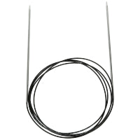 Circular Needle Classic 304_304.1525_7611862285622