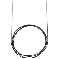 Circular Needle Classic 304_304.1527_7611862285639