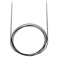 Circular Needle Classic 304_304.153_7611862285646