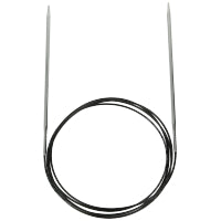 Circular Needle Classic 304_304.1532_7611862285653