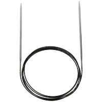 Circular Needle Classic 304_304.1535_7611862285660