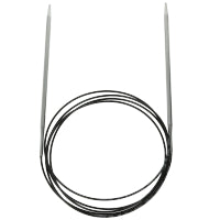 Circular Needle Classic 304_304.1537_7611862285677