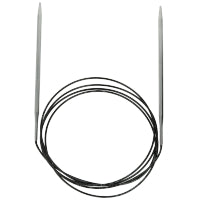 Circular Needle Classic 304_304.154_7611862285684