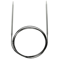 Circular Needle Classic 304_304.1545_7611862285691