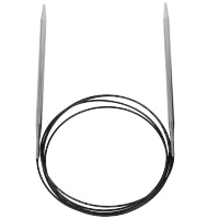 Circular Needle Classic 304_304.155_7611862285707