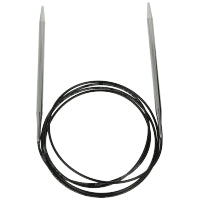 Circular Needle Classic 304_304.1555_7611862285714