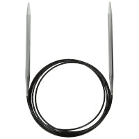Circular Needle Classic 304_304.156_7611862285721