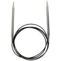 Circular Needle Classic 304_304.157_7611862285745