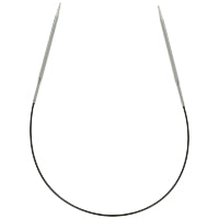 Circular Needle Lace 305_305.0435_7611862285844