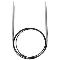 Circular Needle Lace 305_305.1265_7611862286773