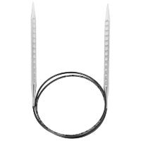 Circular Needle Ergonomic Lace 306_306.042_7611862283093