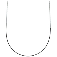 Circular Needle Ergonomic Lace 306_306.0425_7611862283116