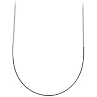 Circular Needle Ergonomic Lace 306_306.0427_7611862283123