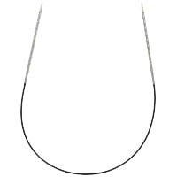 Circular Needle Ergonomic Lace 306_306.043_7611862283130