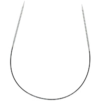 Circular Needle Ergonomic Lace 306_306.0432_7611862283147