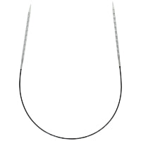 Circular Needle Ergonomic Lace 306_306.0435_7611862283154