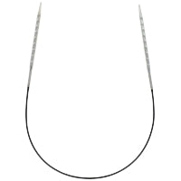 Circular Needle Ergonomic Lace 306_306.0437_7611862283161