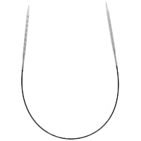 Circular Needle Ergonomic Lace 306_306.044_7611862283178
