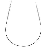Circular Needle Ergonomic Lace 306_306.0445_7611862283185