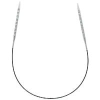 Circular Needle Ergonomic Lace 306_306.045_7611862283192