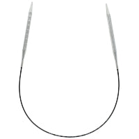 Circular Needle Ergonomic Lace 306_306.0455_7611862283208